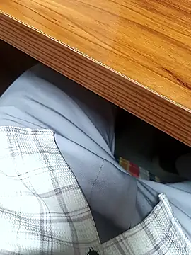 marathi masti online show from January 8, 2026, 5:32 am