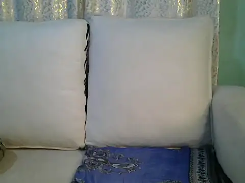 Caryyyl online show from November 16, 2025, 12:27 am