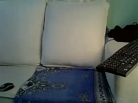 Caryyyl online show from January 10, 2026, 8:05 am