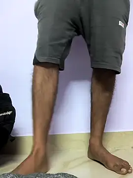 Mr-Ms-Indian-Sex online show from February 26, 2025, 1:30 pm