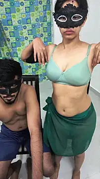 Mr-Ms-Indian-Sex online show from October 11, 2025, 2:48 pm