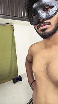 Mr-Ms-Indian-Sex online show from October 14, 2025, 2:40 pm