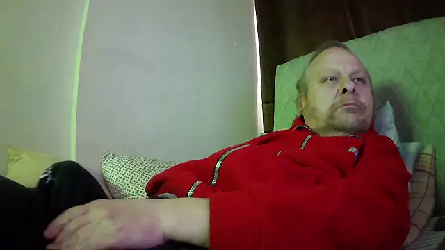 amylrmm1903 online show from March 15, 2026, 12:00 pm