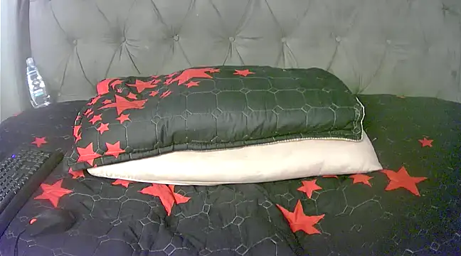 Snapshot of NickyBabes chatting on February 2, 2025, 7:30 am NickyBabes online show from February 2, 2025, 7:30 am