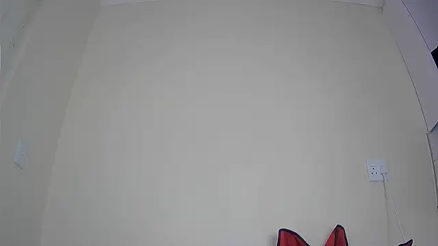 Snapshot of NickyBabes chatting on October 1, 2025, 6:52 am NickyBabes online show from October 1, 2025, 6:52 am