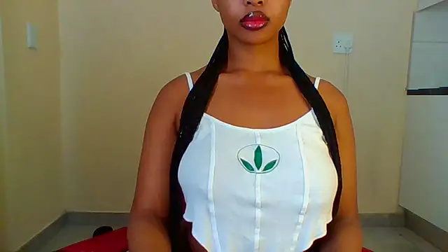 Snapshot of NickyBabes chatting on October 15, 2025, 6:46 am NickyBabes online show from October 15, 2025, 6:46 am