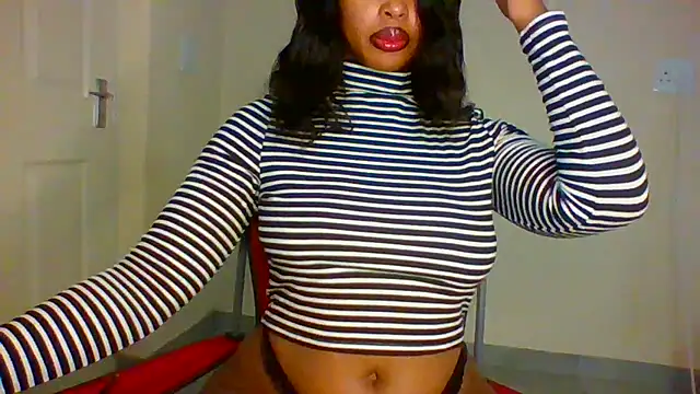 Snapshot of NickyBabes chatting on November 7, 2025, 7:52 am NickyBabes online show from November 7, 2025, 7:52 am