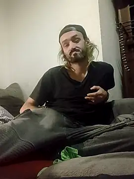 Snapshot of harterdome chatting on November 11, 2025, 5:51 am harterdome online show from November 11, 2025, 5:51 am