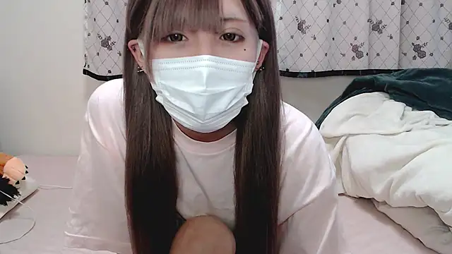  hiyor  online show from January 11, 2025, 11:34 am