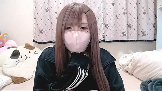  hiyor  online show from February 22, 2026, 5:00 pm