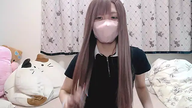 Snapshot of _hiyor_ chatting on May 12, 2026, 5:43 pm hiyor online show from May 12, 2026, 5:43 pm