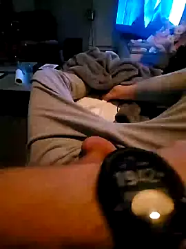 Snapshot of Veinedur chatting on January 5, 2025, 6:45 pm Veinedur online show from January 5, 2025, 6:45 pm