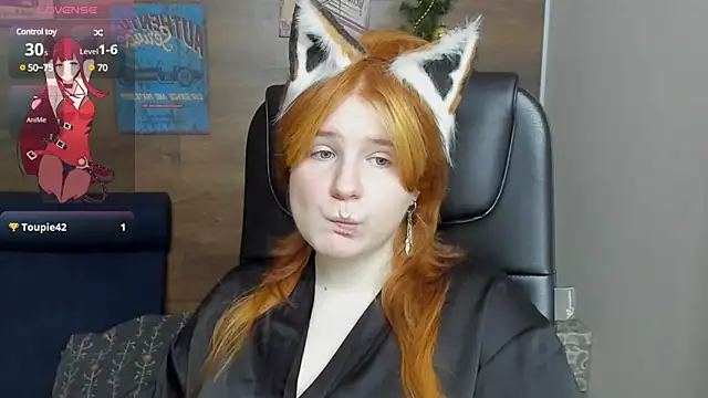 Java fire online show from December 10, 2024, 3:22 pm