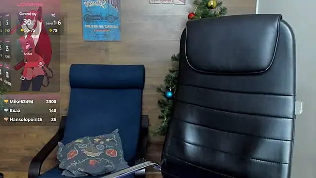 Java fire online show from December 12, 2024, 9:26 pm