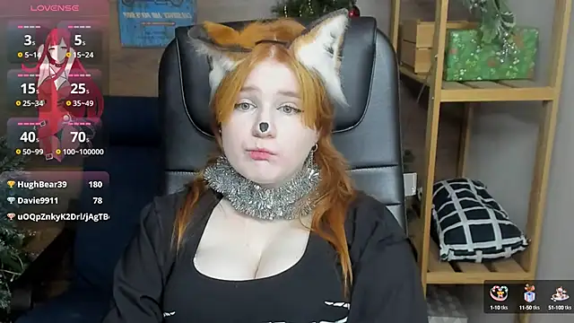 Java fire online show from December 22, 2024, 2:28 am