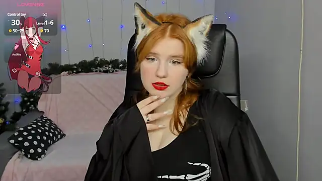 Java fire online show from December 23, 2024, 8:25 pm