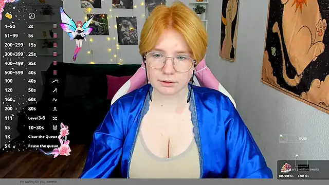 Java fire online show from November 1, 2025, 8:22 pm