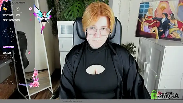 Java fire online show from November 22, 2025, 8:52 pm