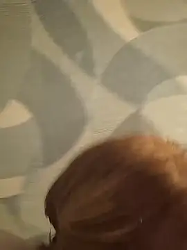 Java fire online show from March 8, 2026, 3:32 am