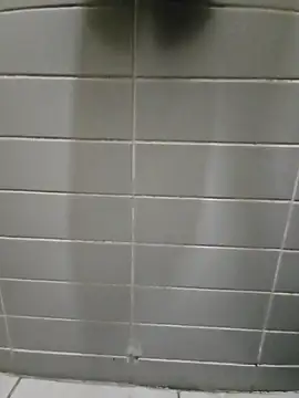 Moonbadboyss online show from October 8, 2025, 2:25 pm