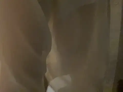 Snapshot of mel__mel chatting on January 5, 2025, 3:45 pm mel mel online show from January 5, 2025, 3:45 pm