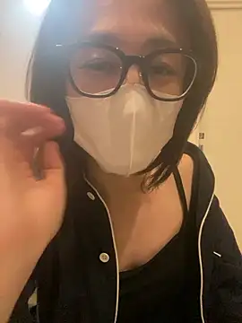 mel  mel online show from March 25, 2026, 4:35 pm