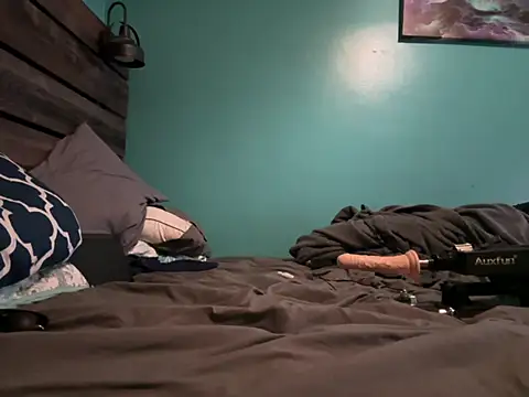 Snapshot of FTMsluttrainme chatting on February 22, 2025, 2:28 am FTMsluttrainme online show from February 22, 2025, 2:28 am