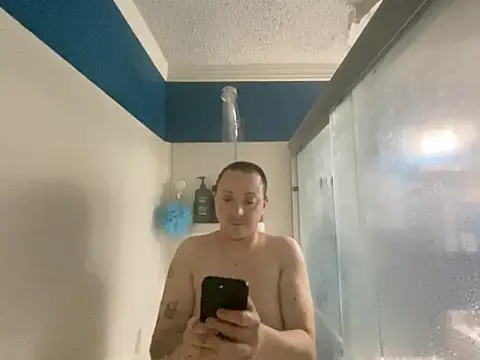 Snapshot of FTMsluttrainme chatting on September 15, 2025, 2:39 pm FTMsluttrainme online show from September 15, 2025, 2:39 pm