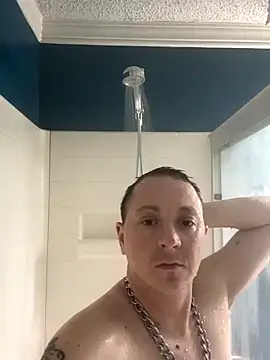 Snapshot of FTMsluttrainme chatting on October 4, 2025, 10:41 pm FTMsluttrainme online show from October 4, 2025, 10:41 pm