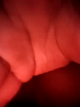 RohanBig online show from October 6, 2025, 9:12 pm