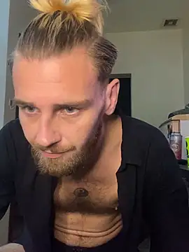 Danjamez1892 online show from December 23, 2024, 3:33 pm