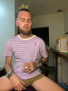 Danjamez1892 online show from December 24, 2024, 7:33 pm