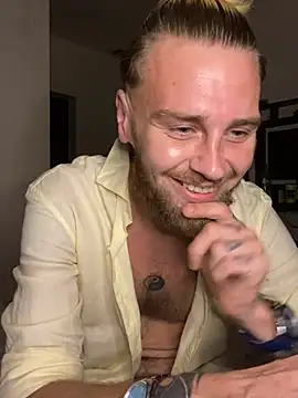 Danjamez1892 online show from December 25, 2024, 9:11 pm