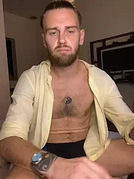 Danjamez1892 online show from December 26, 2024, 4:10 am