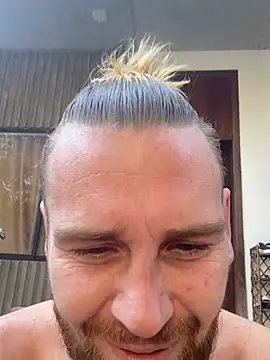 Danjamez1892 online show from January 25, 2025, 8:21 am