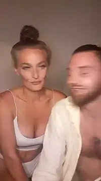 Danjamez1892 online show from January 26, 2025, 9:40 pm