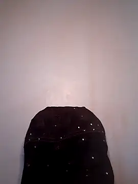 Danjamez1892 online show from January 28, 2025, 4:29 am