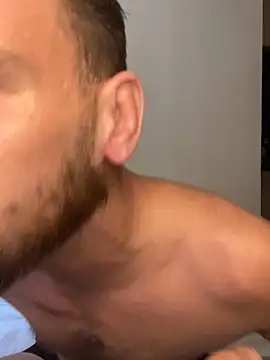 Danjamez1892 online show from February 5, 2025, 3:45 am