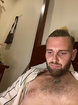 Danjamez1892 online show from February 8, 2025, 9:04 pm