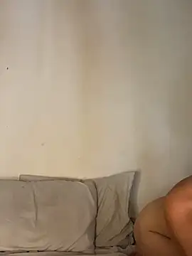 Danjamez1892 online show from March 8, 2025, 6:54 am