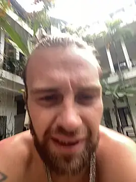 Danjamez1892 online show from March 10, 2026, 6:29 am