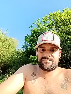 vielcumm online show from July 11, 2026, 4:43 pm