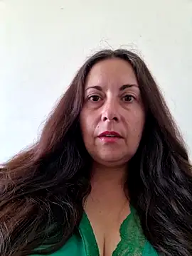 SelieAlMio online show from May 18, 2026, 9:04 am