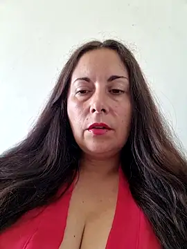 SelieAlMio online show from June 24, 2026, 8:57 am
