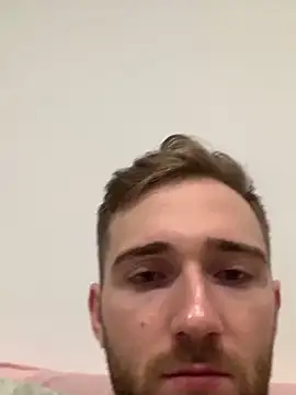 Jack Rose love online show from December 10, 2024, 10:16 pm