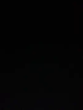 Snapshot of Nadia-melej chatting on December 19, 2024, 7:29 pm Nadia-melej online show from December 19, 2024, 7:29 pm