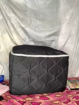 Snapshot of Nadia-melej chatting on February 11, 2025, 7:48 pm Nadia-melej online show from February 11, 2025, 7:48 pm