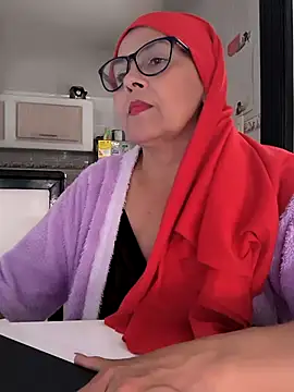 Snapshot of Nadia-melej chatting on October 16, 2025, 8:10 pm Nadia-melej online show from October 16, 2025, 8:10 pm