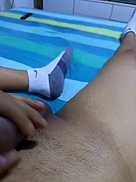 thelion2530 online show from October 18, 2025, 3:42 am