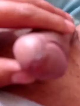 thelion2530 online show from October 19, 2025, 3:45 pm